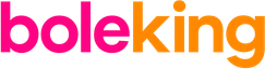 BoleKing